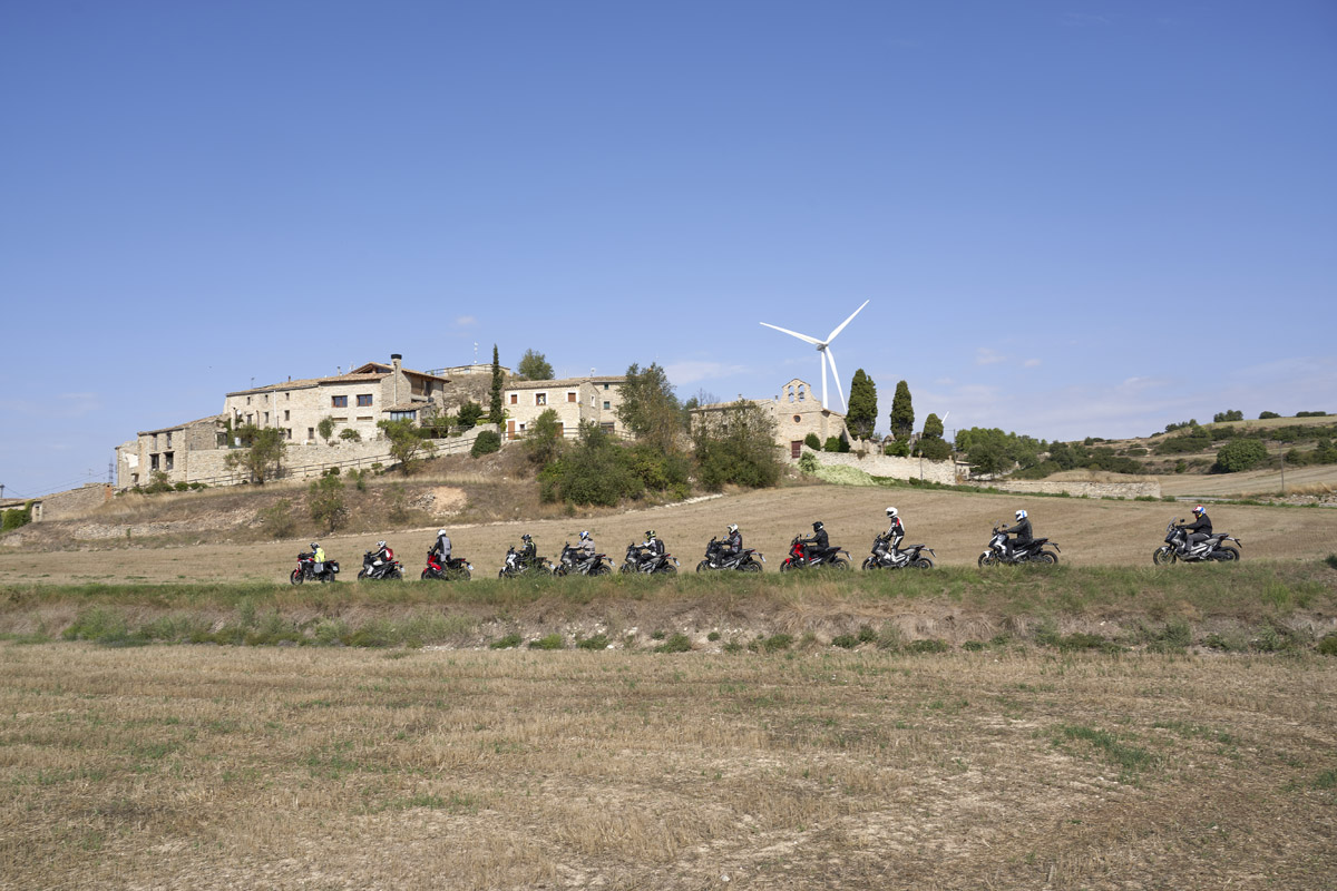 honda_xadv_motogp_aragon_2019_15