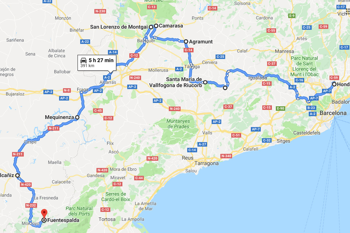 honda_xadv_motogp_aragon_2019_16