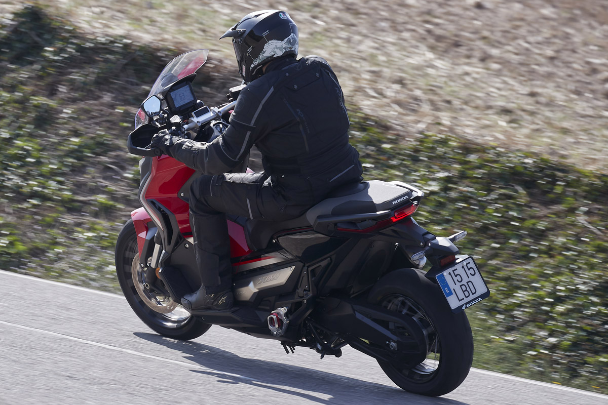 honda_xadv_motogp_aragon_2019_5
