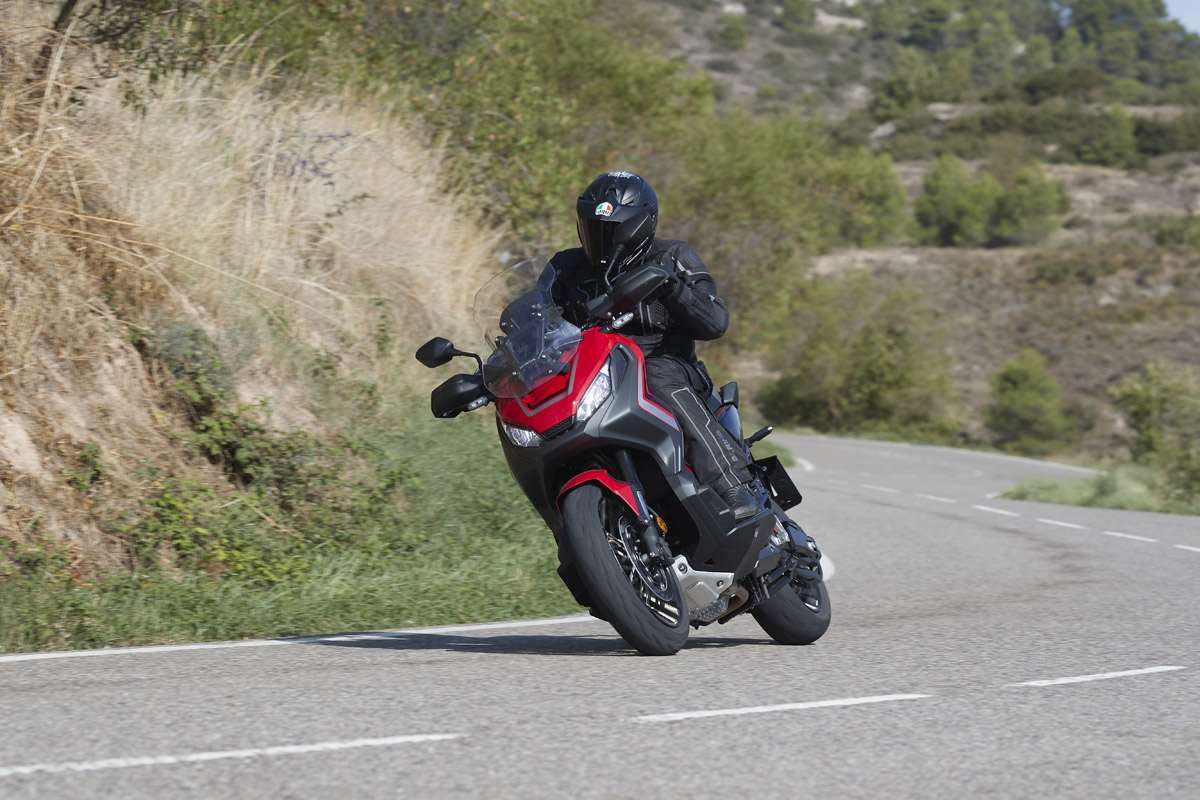honda_xadv_motogp_aragon_2019_6