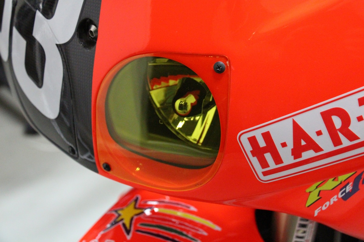 horipro30