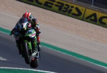 jonathan_rea_portimao_superpole_2019