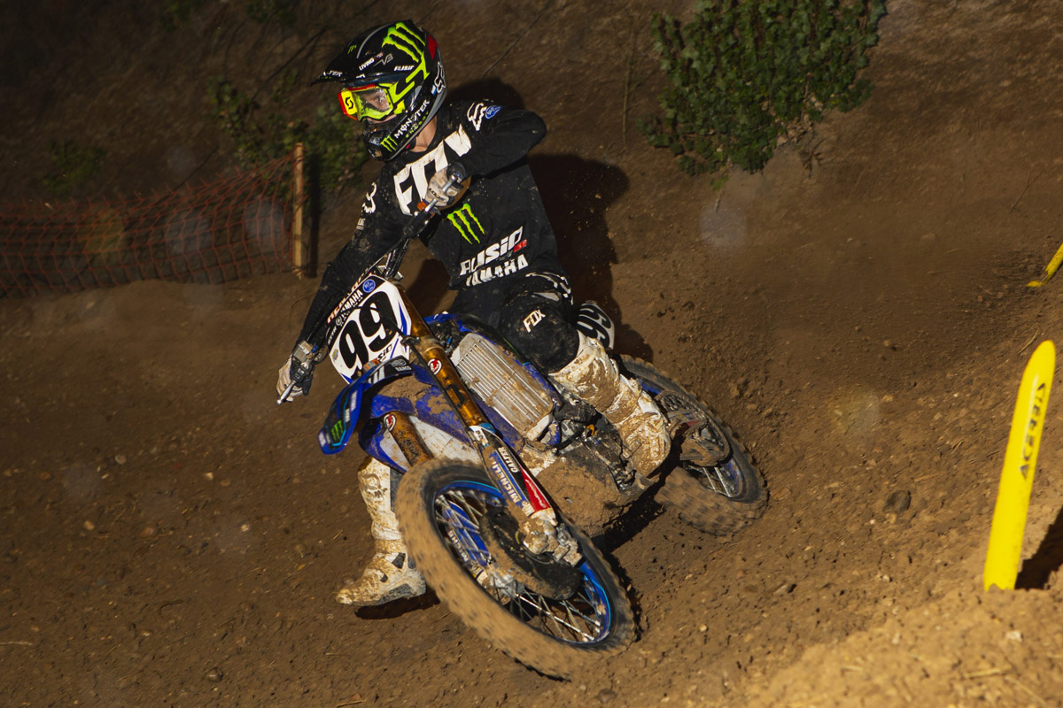 jorge_zaragoza_sx_valladolid_2019_02