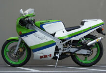kawasaki_kr1_1988_01
