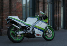 kawasaki_kr1_1988_02