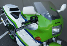 kawasaki_kr1_1988_03