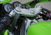 kawasaki_kr1_1988_04