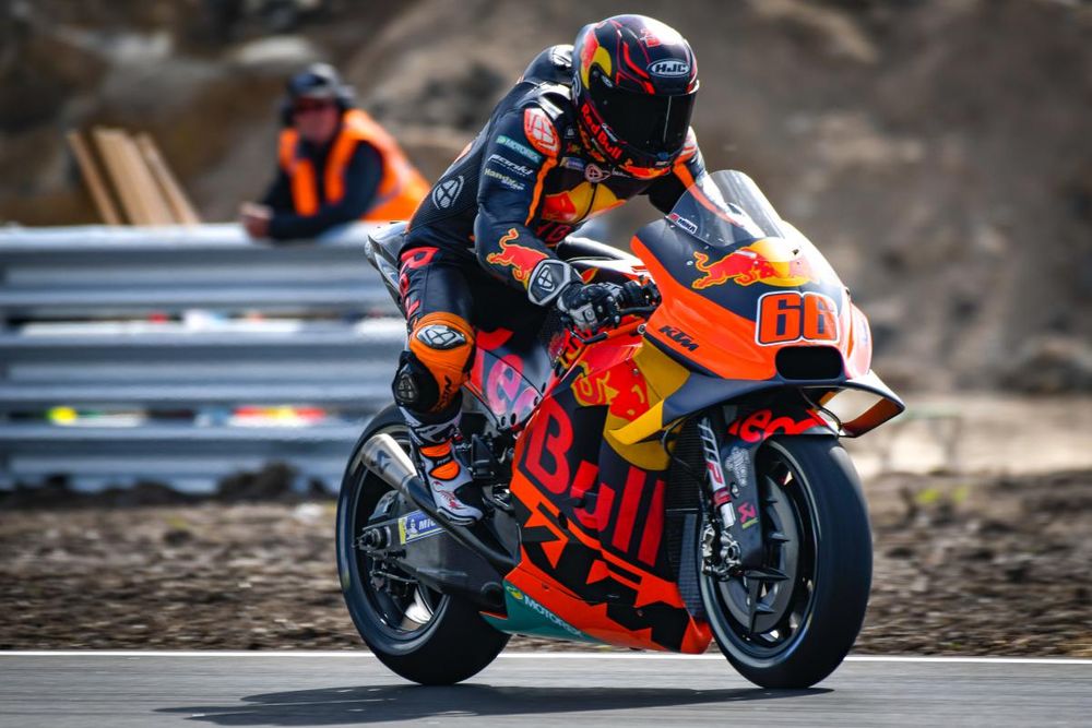mika_kallio_ktm_2