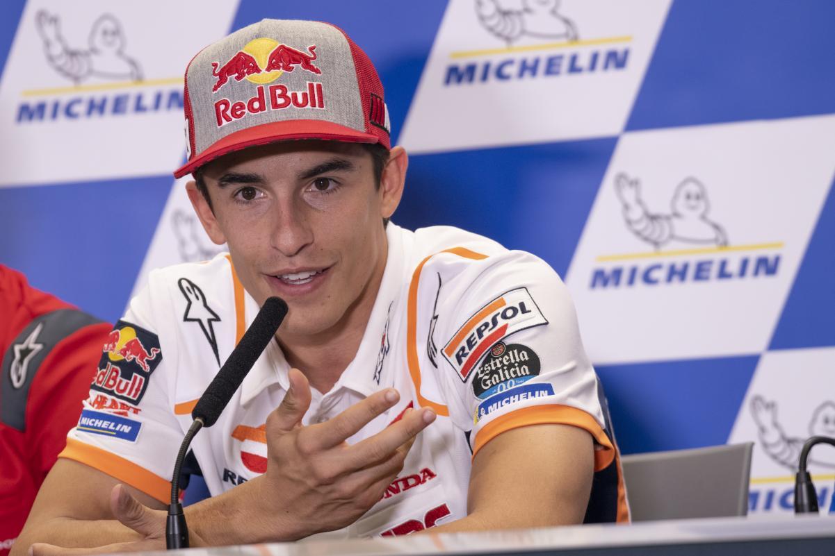 motogp_aragon_fp_5