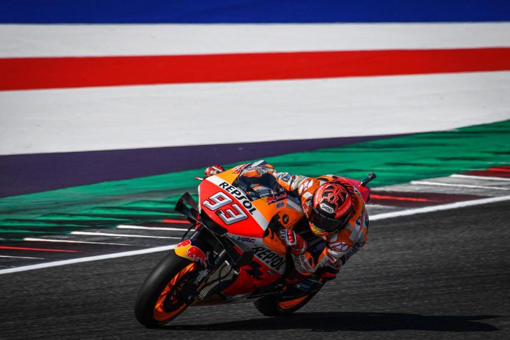 motogp_sanmarino_fp_4