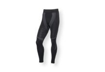 Pantalón LIDL