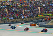 pitwalk_motorland_aragon_motogp_2019_01