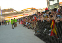 pitwalk_motorland_aragon_motogp_2019_02