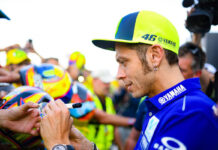 pitwalk_motorland_aragon_motogp_2019_03