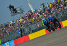 pitwalk_motorland_aragon_motogp_2019_04