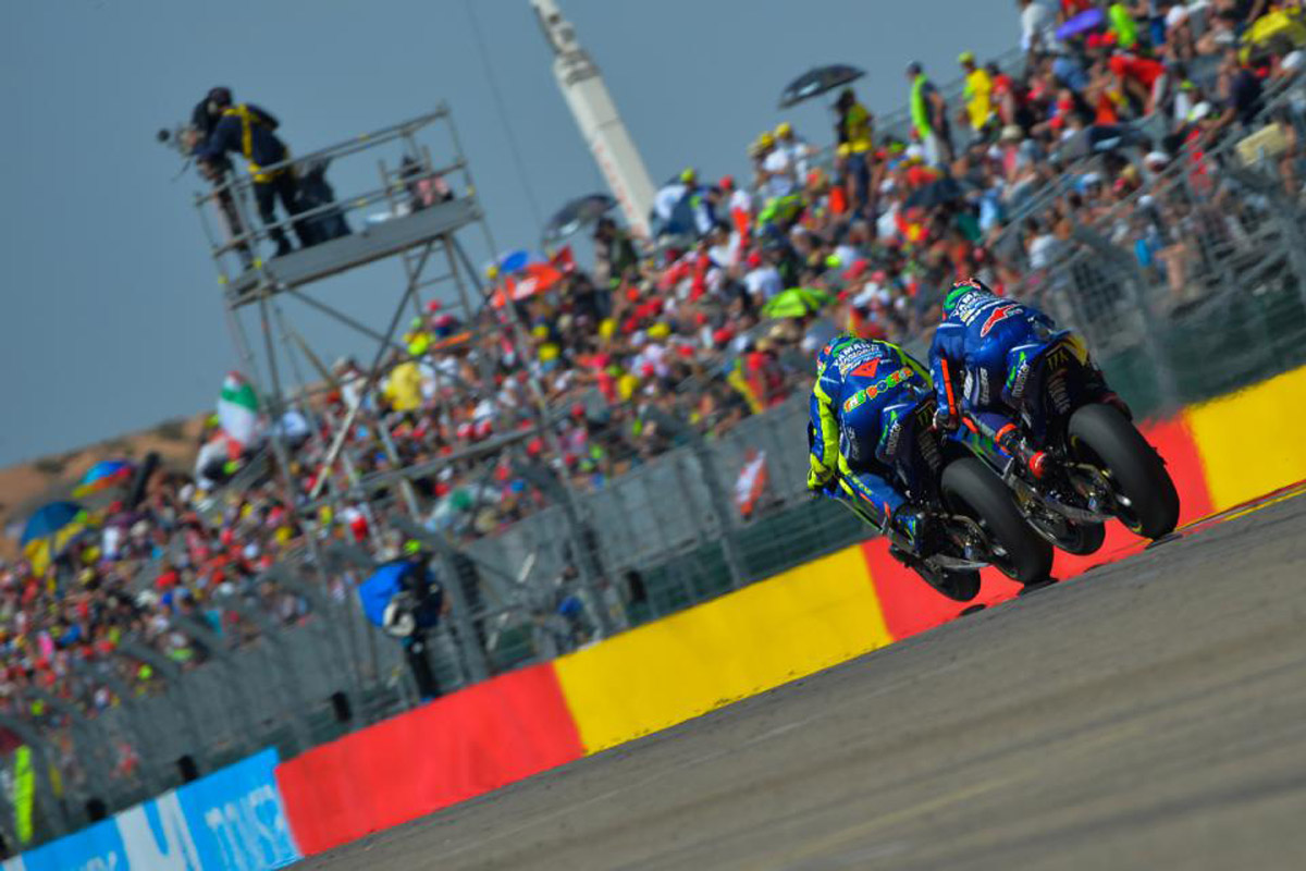pitwalk_motorland_aragon_motogp_2019_04