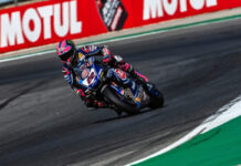 sam_lowes_sbk_portimao_2019