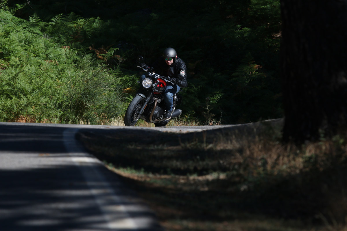 triumph_speed_twin_2019_06
