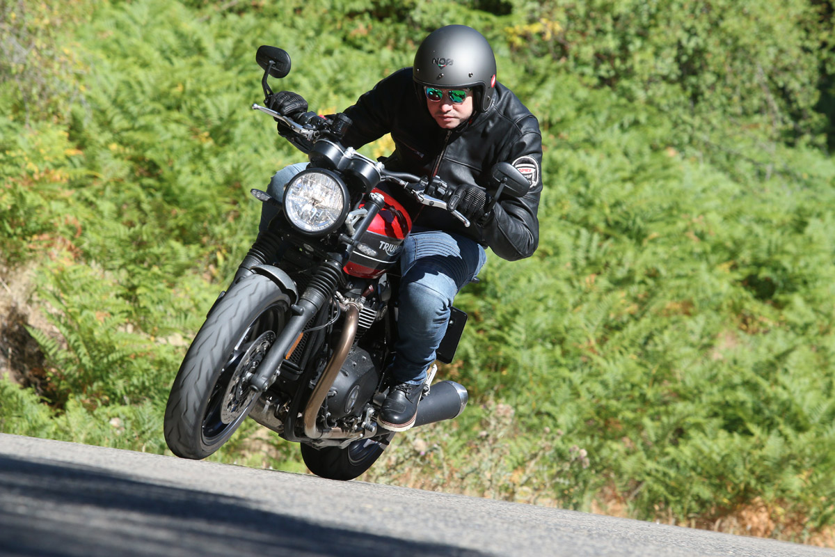 triumph_speed_twin_2019_10