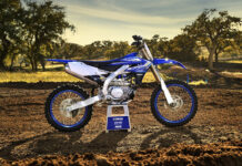 yamaha_mx_pro_tour_2019_yz450f_2020_01