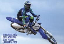 yamaha_mx_pro_tour_2019_yz450f_2020_02
