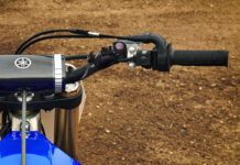 yamaha_mx_pro_tour_2019_yz450f_2020_03
