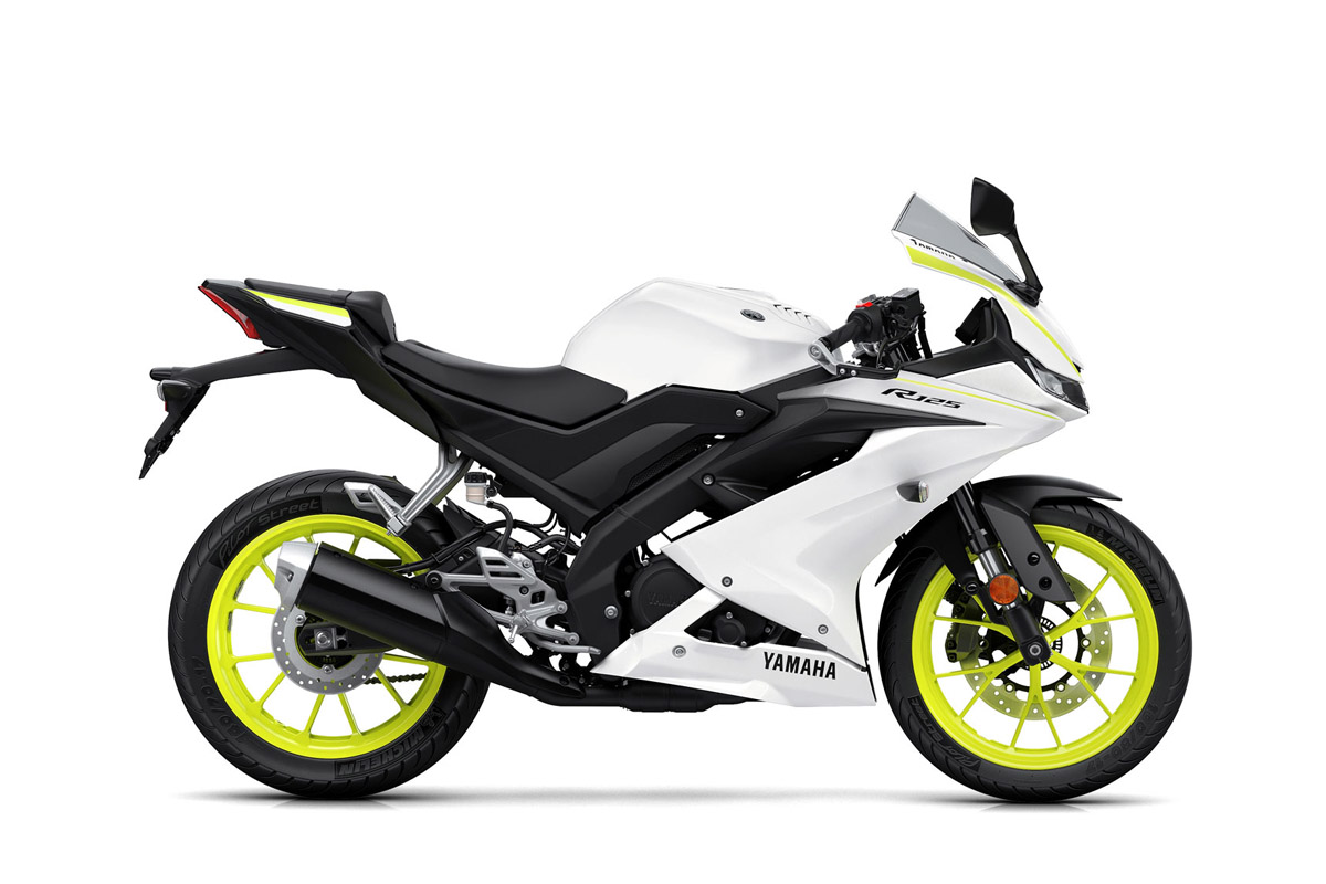 yamaha_yzf_r125_competition_white_2020