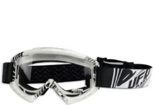 UFO BULLET Blancas