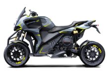 Quadro xQooder