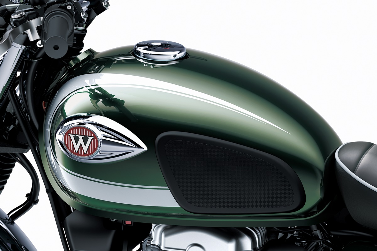 2020_w800_gn1_det_3