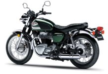 2020_w800_gn1_stu_1