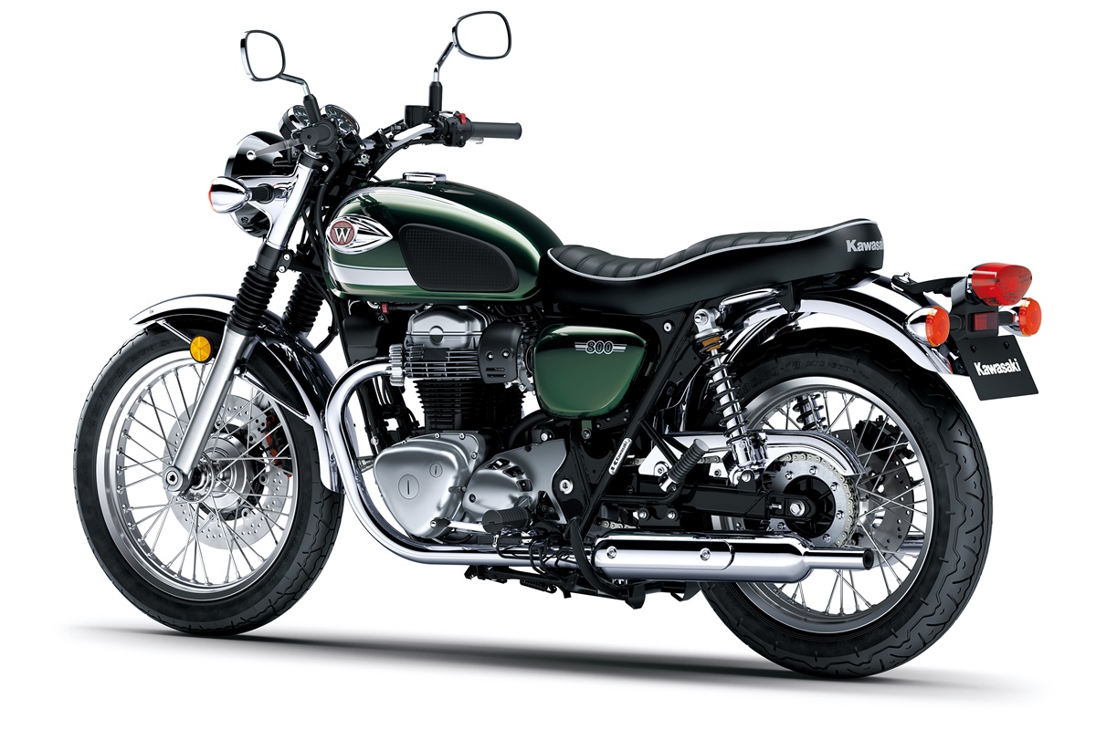 2020_w800_gn1_stu_1