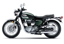 2020_w800_gn1_stu_2