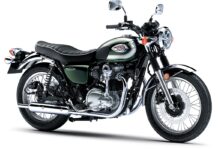 2020_w800_gn1_stu_3