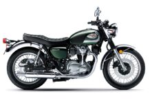 2020_w800_gn1_stu_4
