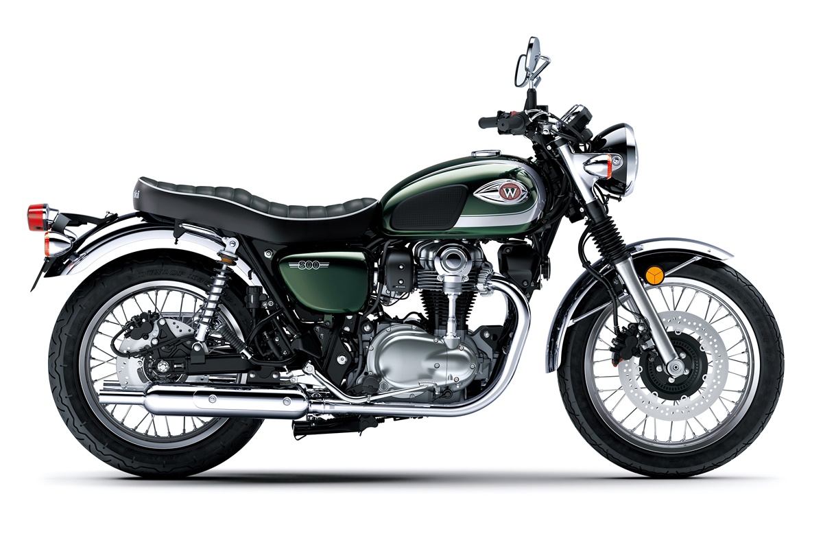 2020_w800_gn1_stu_4