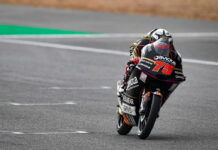 albert_arenas_gp_tailandia_moto3_2019