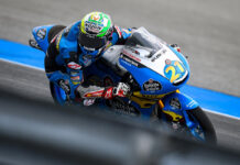 alonso_lopez_gp_tailandia_moto3_2019
