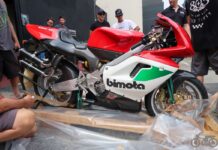 bimota_vdue_01