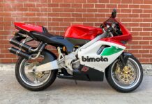 bimota_vdue_04