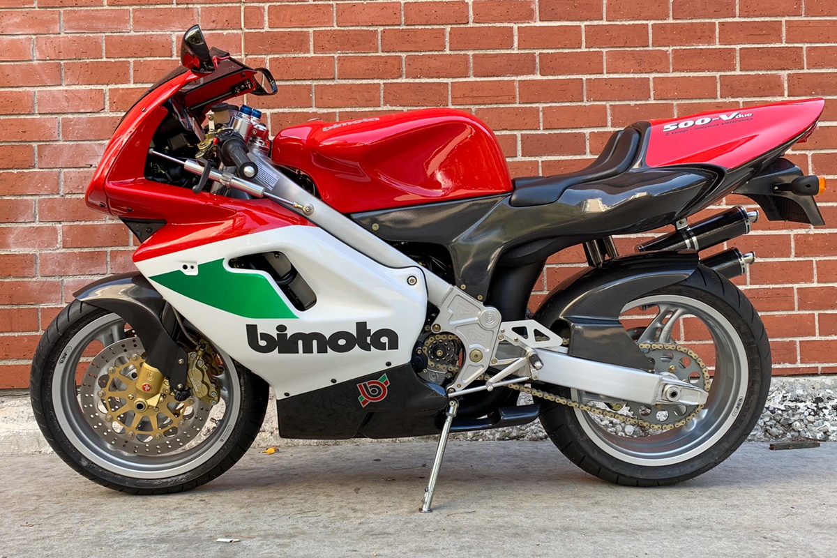 bimota_vdue_05