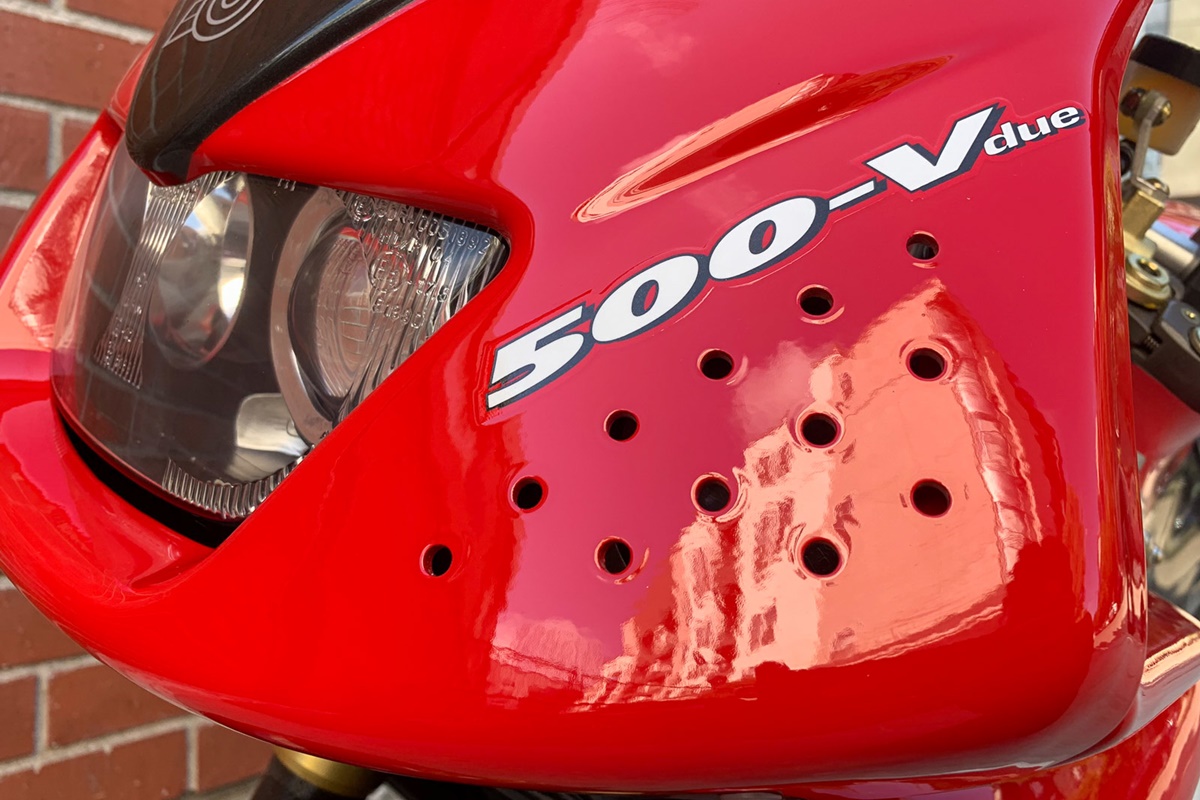 bimota_vdue_06