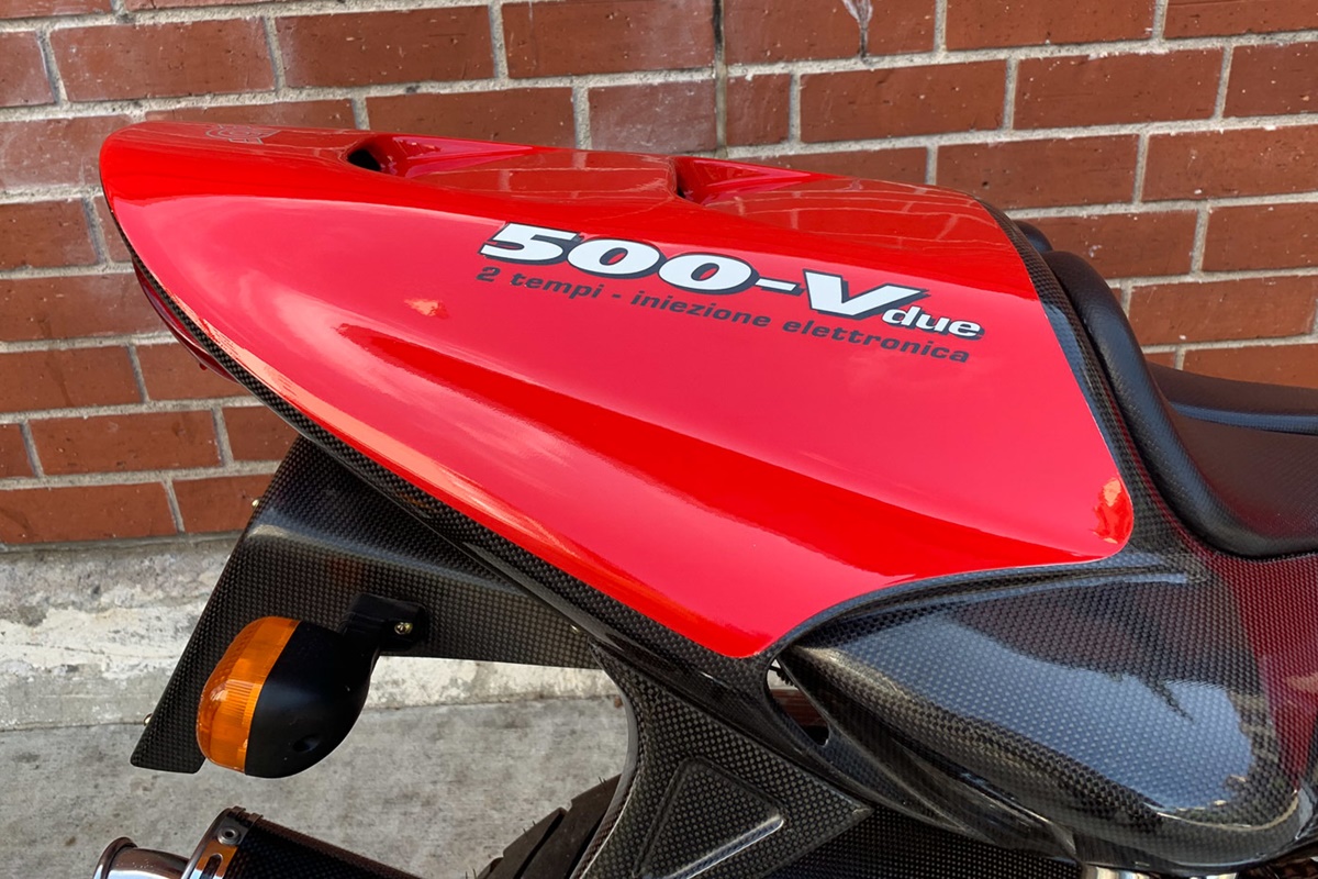 bimota_vdue_07