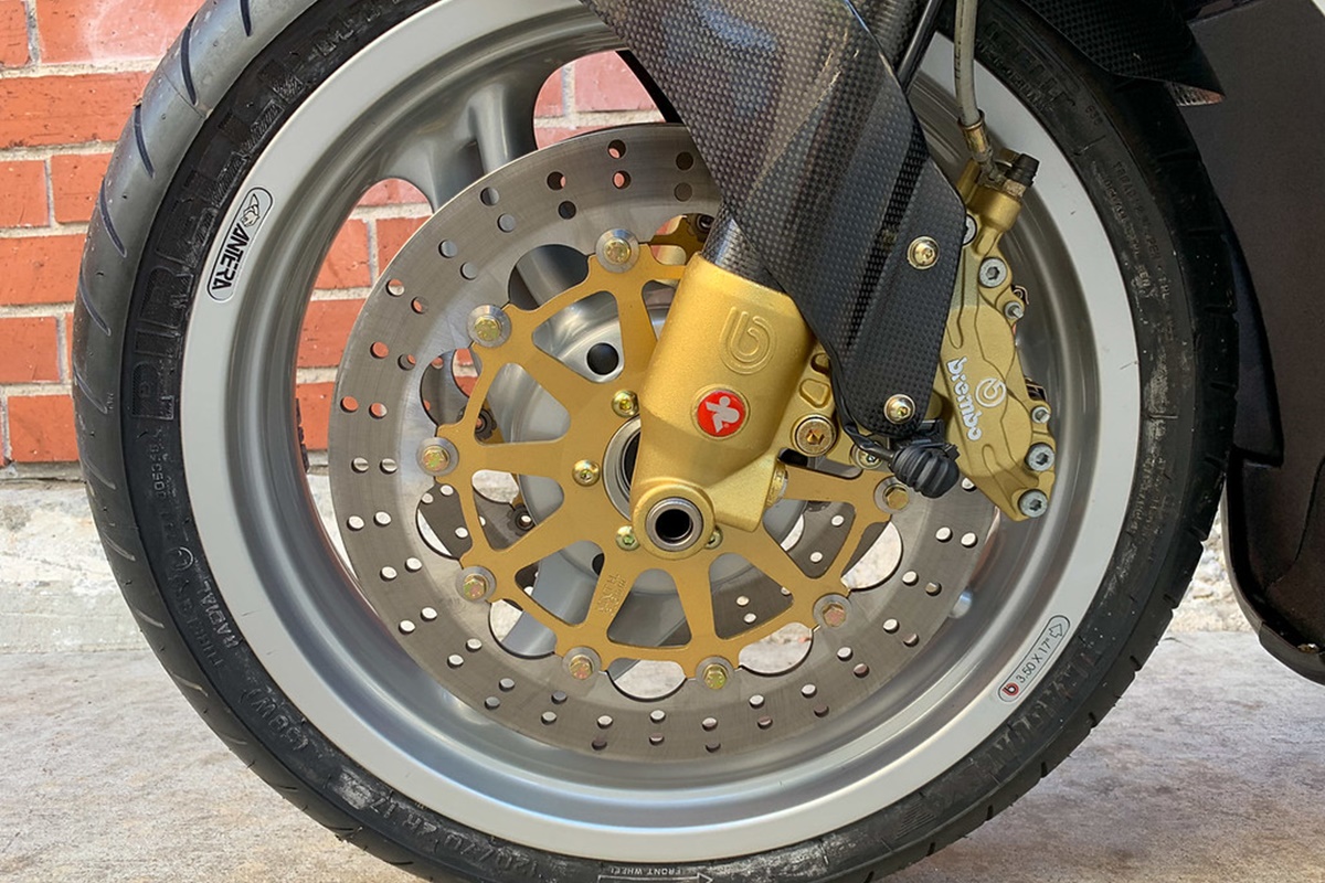 bimota_vdue_08