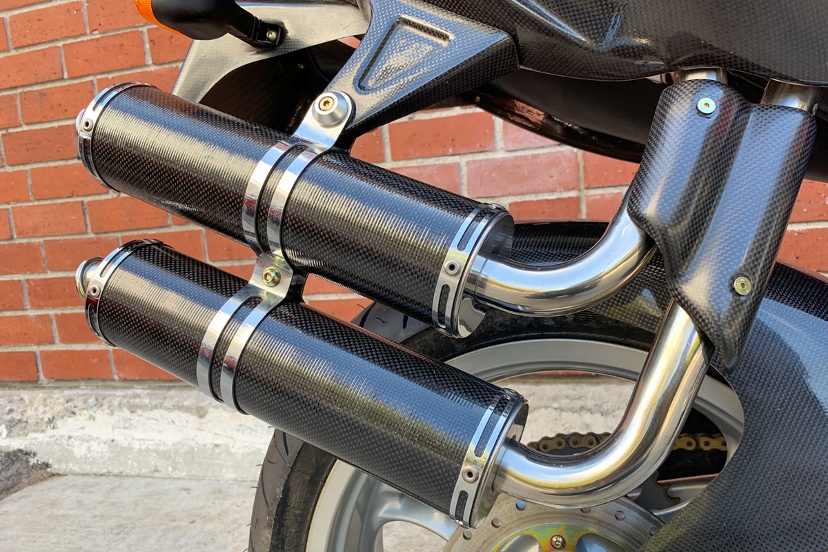 bimota_vdue_10