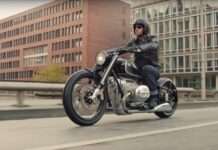 bmw_r18_concept