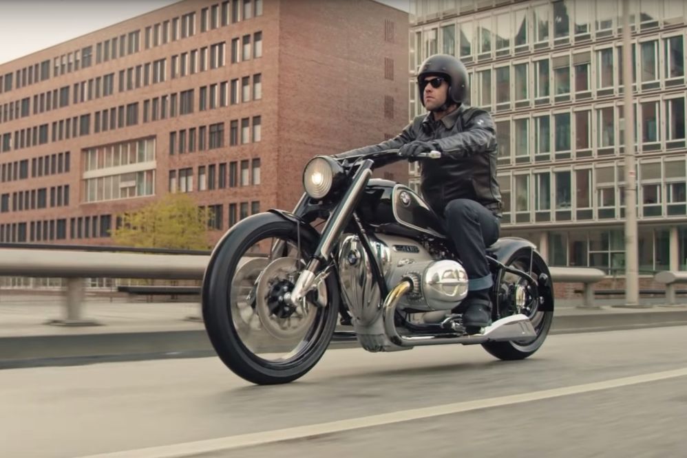 bmw_r18_concept