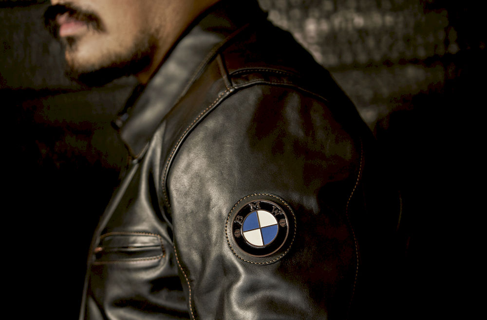 bmw_ropa_heritage_2020_8