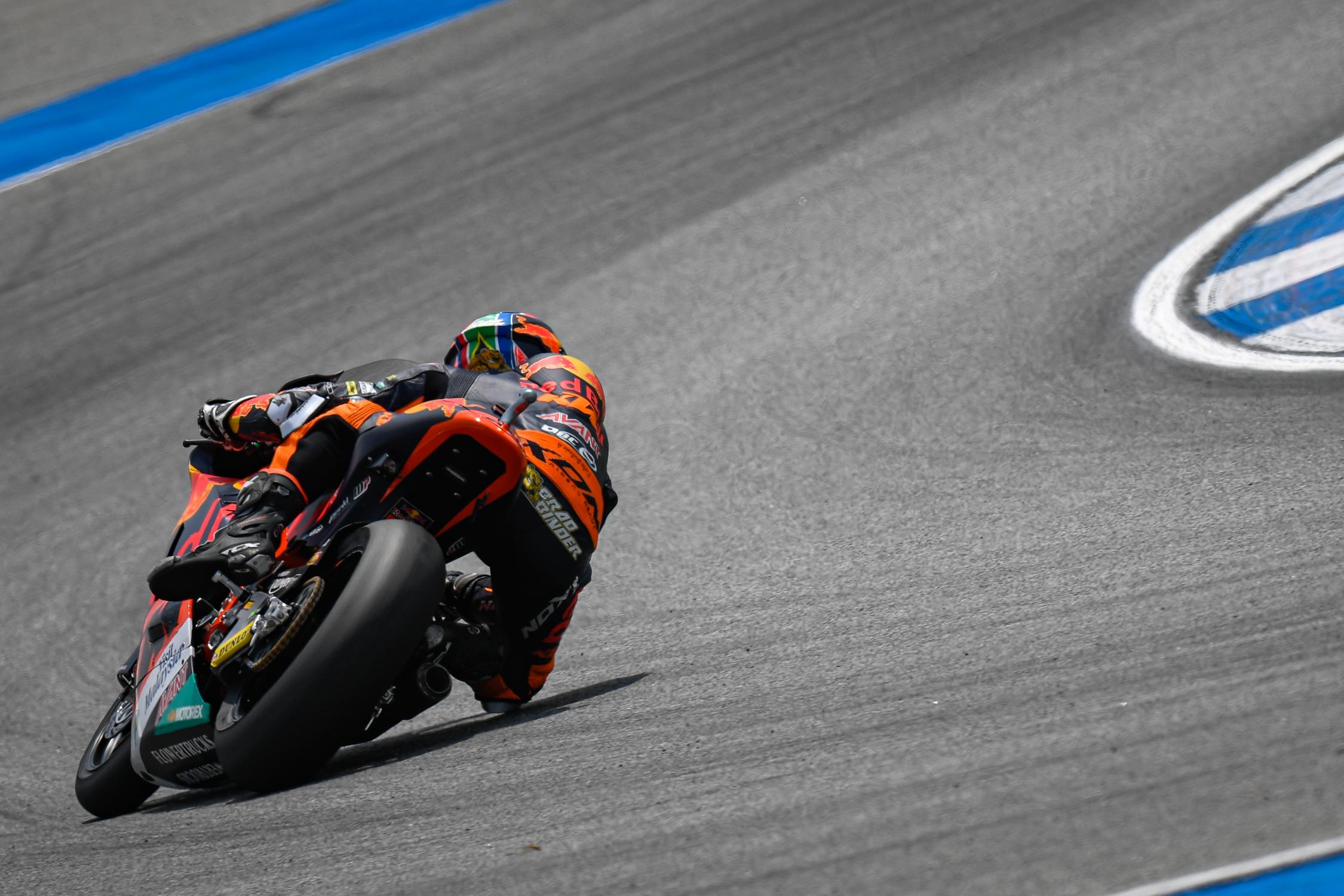 brad_binder_gp_tailandia_moto2_2019