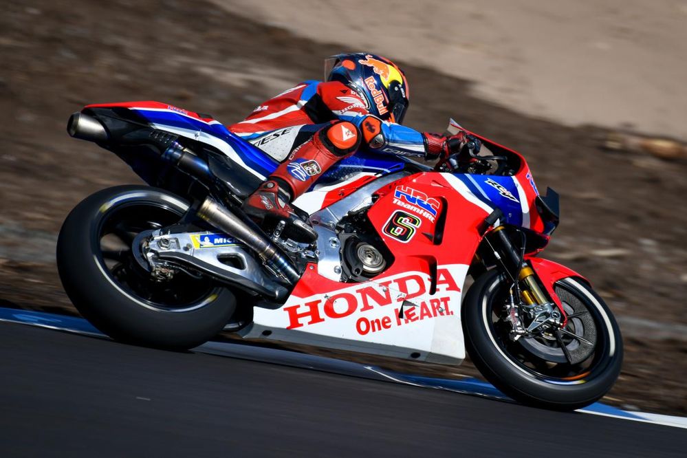 bradl_lorenzo_3